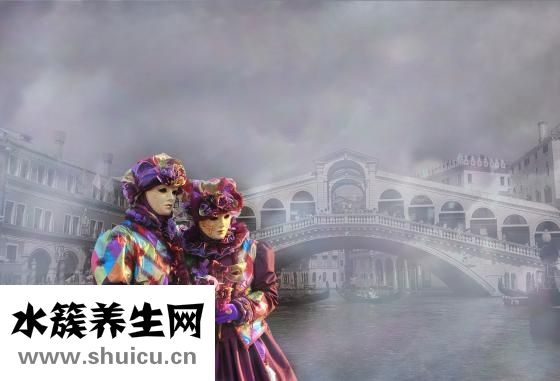 遠志怎么去心