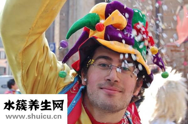 身體循環不好怎么辦