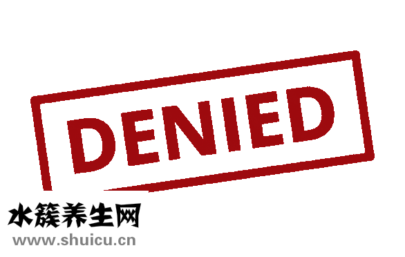 腰彎了怎么辦