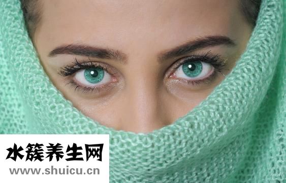 啊韓語怎么寫