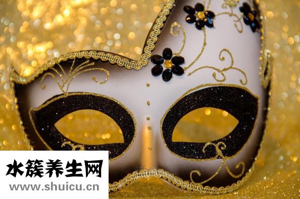 啊韓語怎么寫