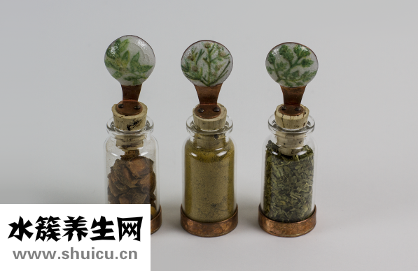 新魚怎么消毒