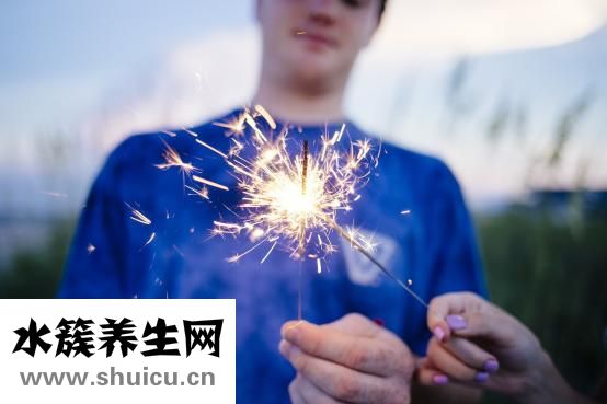鼠瘡怎么治