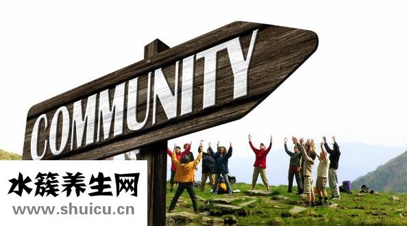 骨陷窩怎么辦