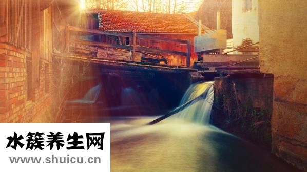 溺水時怎么辦