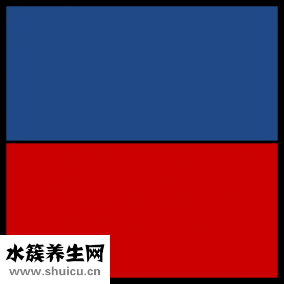 水果怎么選