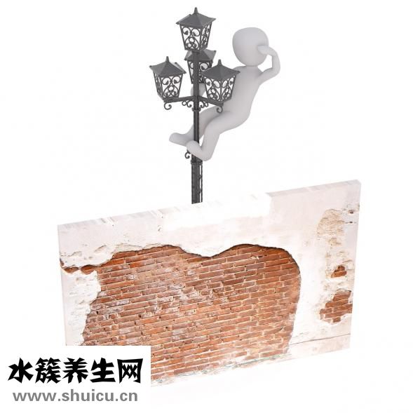 怎么抽口煙