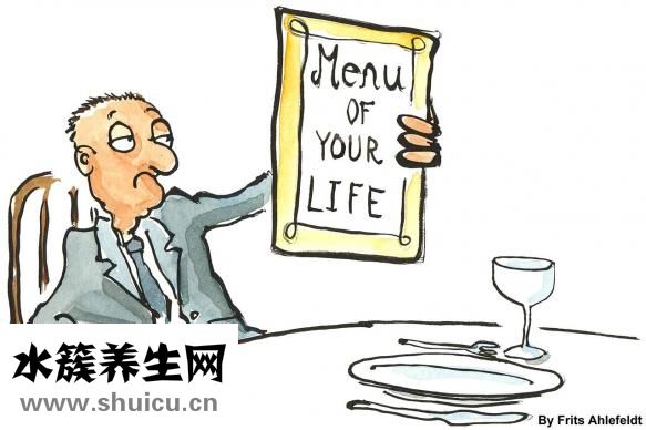 橫幅怎么做合適