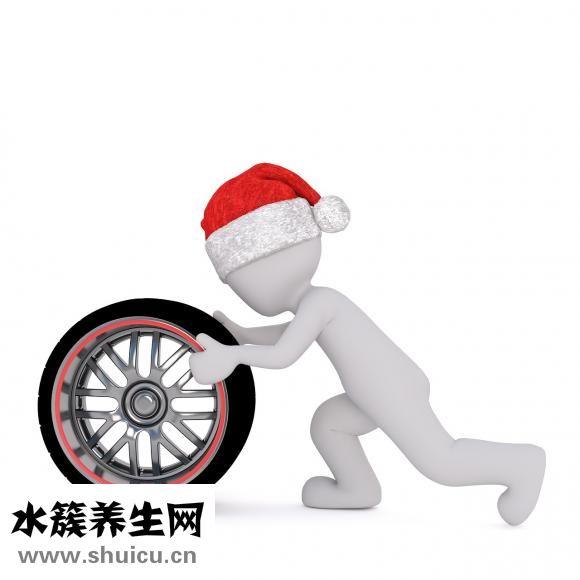 新魚怎么消毒
