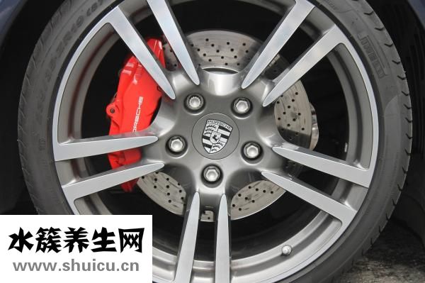 木馬怎么折