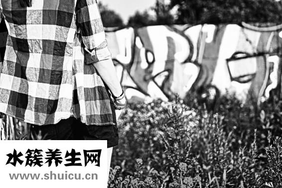 泰迪發燒了怎么辦