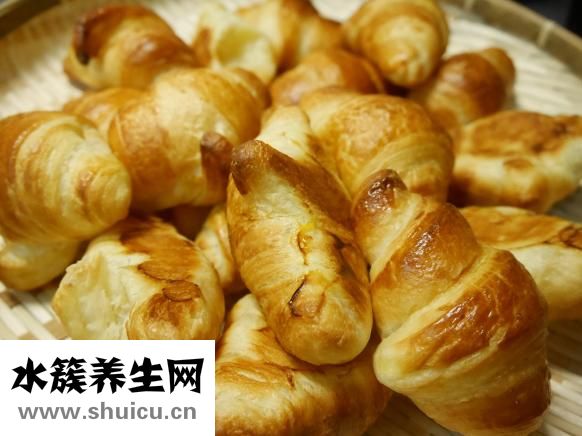 牛角怎么保養