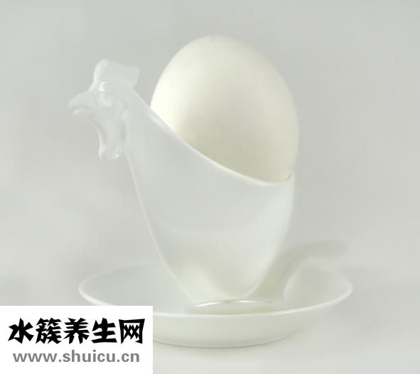 怎么用蒸籠