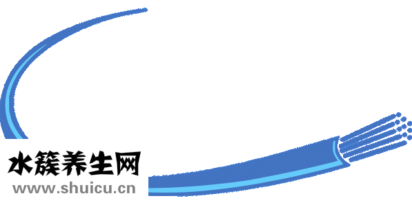 桌角保護套怎么做