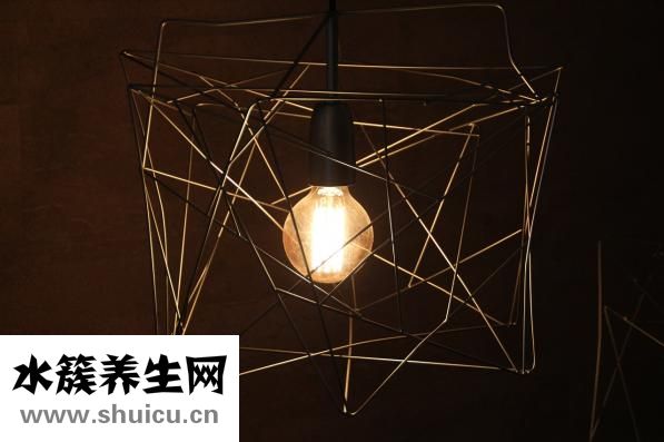 危險期怎么容易懷孕