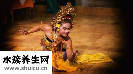 萊茵怎么玩