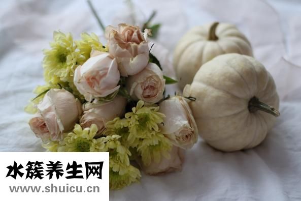 水果怎么選