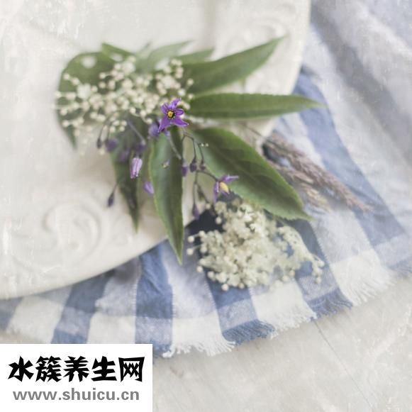 炸糕怎么熱