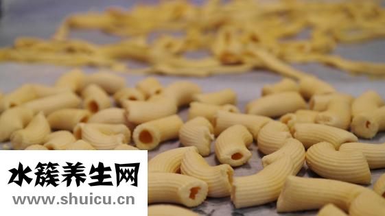 炸糕怎么熱