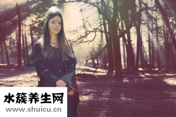 怎么去蠶沙