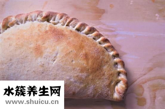 炸糕怎么熱