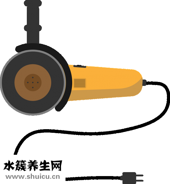 血壓儀怎么用