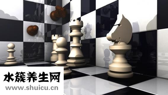 沒跑了怎么辦