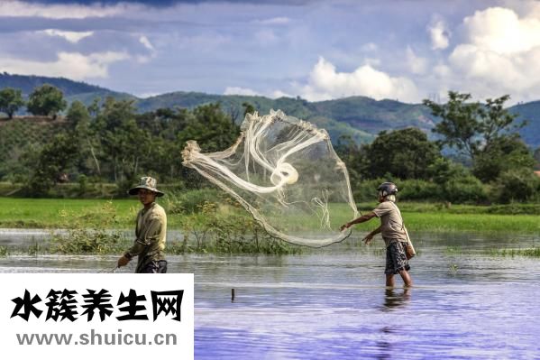 日亞怎么秒殺