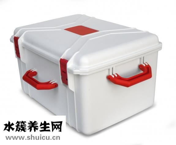 胎監帶怎么用