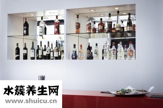 怎么殺黃鼠狼