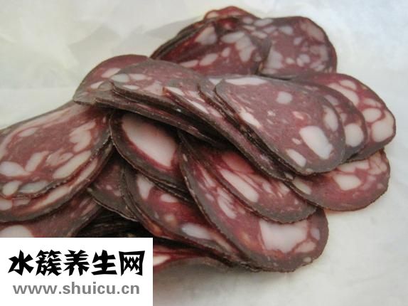 壁報怎么做