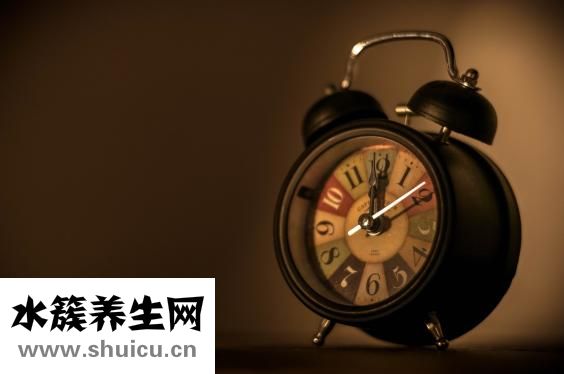 床頭套怎么做