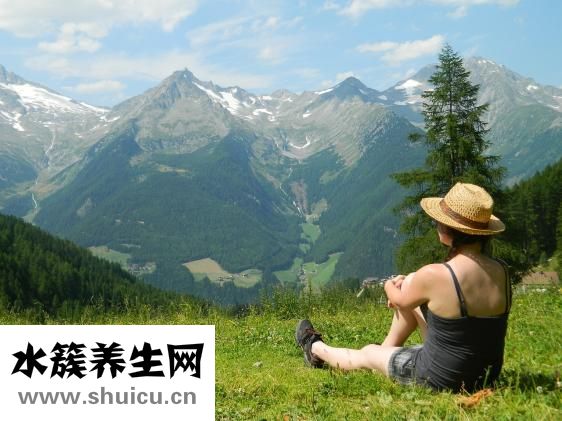 怎么還不愛