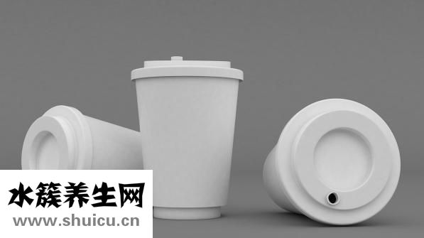 麻將桌怎么裝