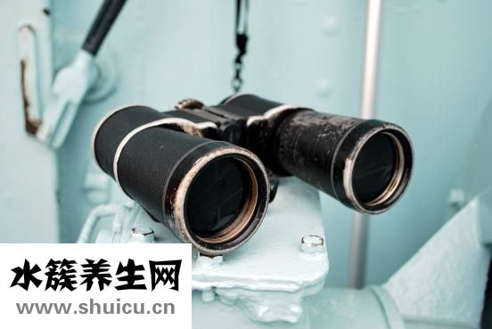 怎么挑望遠鏡