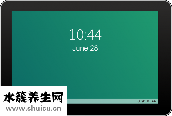 怎么挑望遠鏡
