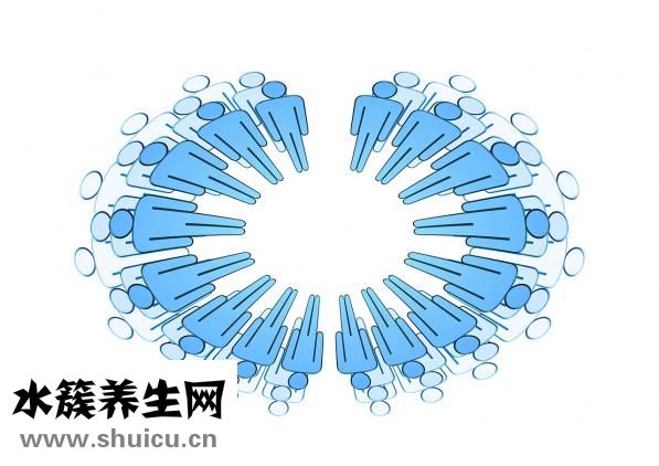 巰基怎么檢測