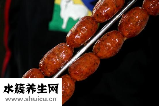 怎么殺黃鼠狼
