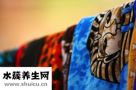 腳脖子存筋了怎么辦