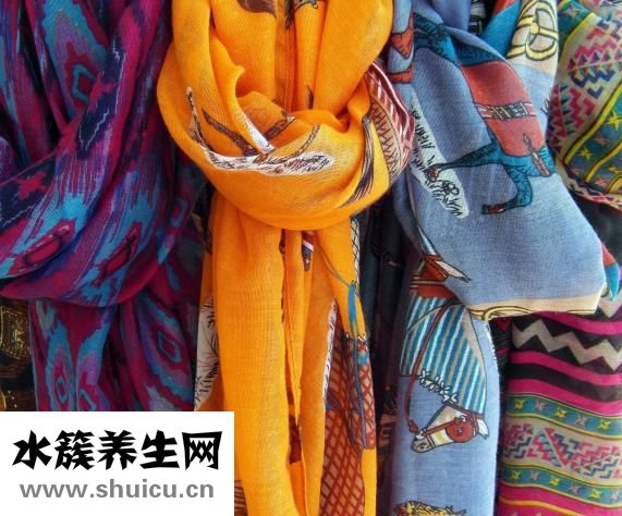 床頭套怎么做