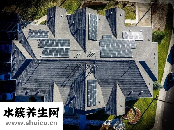 豬皮膏怎么用
