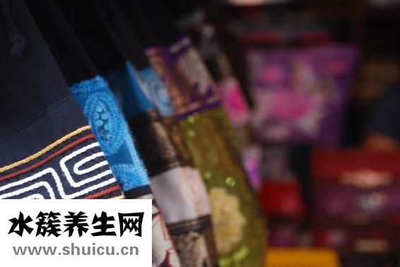 怎么自制驅蚊水