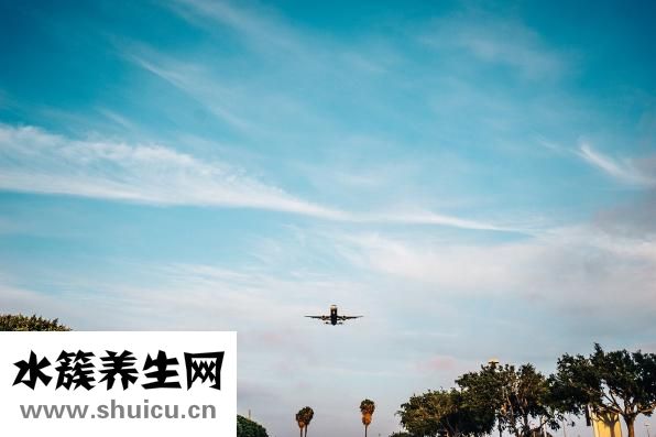 常規避孕藥怎么用