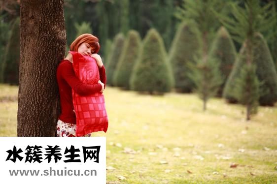 怎么讓英雄笑