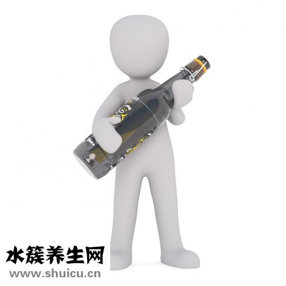 巰基怎么檢測