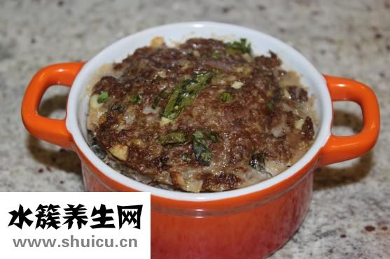 壁報怎么做