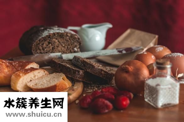 被吻了怎么辦