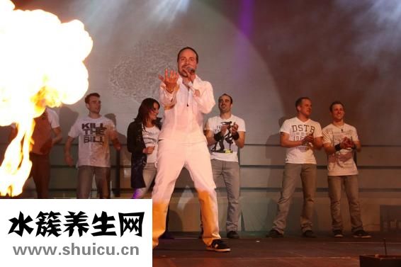 怎么還不愛
