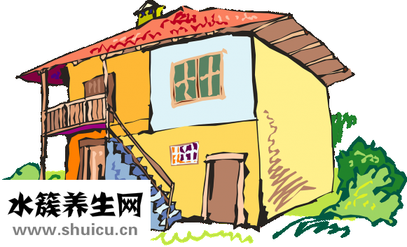 馬牙怎么處理