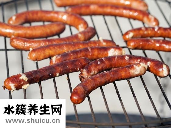 多肉怎么進口